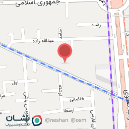 عکس لباس زیر مهر و ماه