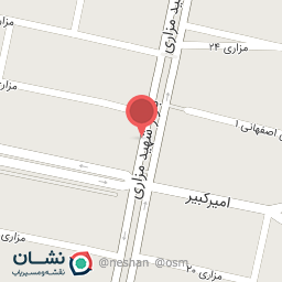 عکس عکاسی آروین