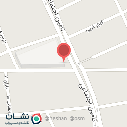 عکس خودپرداز بانک رفاه کارگران