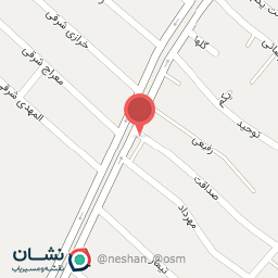 عکس کلینیک برق خودرو سعید