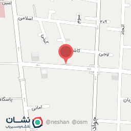 عکس اتاق فرار تهرومز