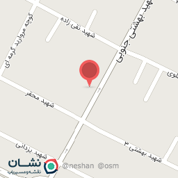 عکس پوشاک رنگارنگ