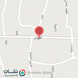 عکس سوپر علیرضایی خدایار