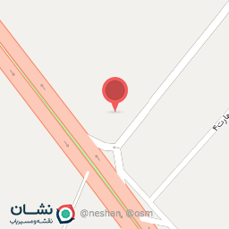 عکس نانو کارواش 4030