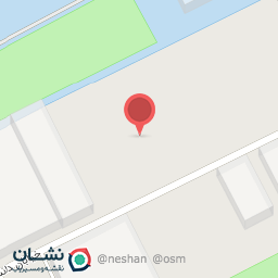 عکس پارکینگ امین (نیروی انتظامی)