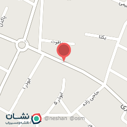 عکس ابزار یراق فاخری