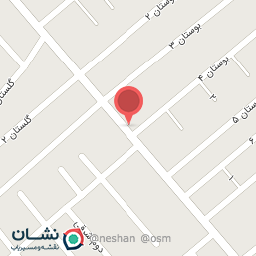 عکس کافه دنج