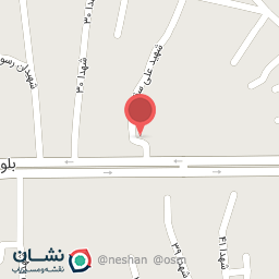 عکس تولید و تعمیر انواع لامپ ال ای دی 