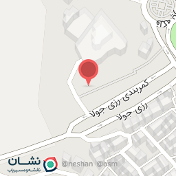 عکس کافه پارک رزی جولا