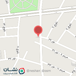 عکس سوپرمارکت 