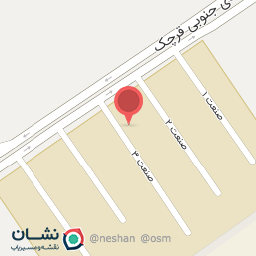 عکس سام وین(پنجره دوجداره Upvc)