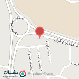 عکس شرکت فروش لوازم خانگی ابراهیمی