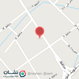 عکس صنایع سنگ‌ تیراژه