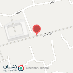 عکس کفش ملی کرمان، کد 1405