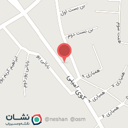 عکس گالری چیترا