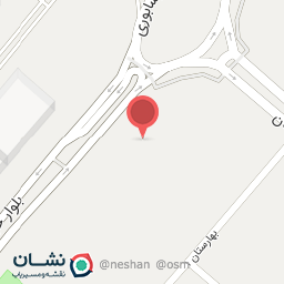 عکس پیست کارتینگ قهرمانان