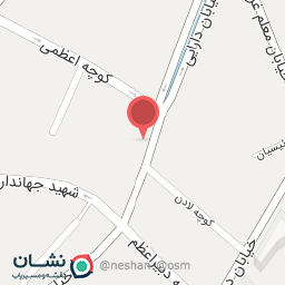 عکس فروشگاه یکبار مصرف قائم