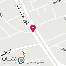 عکس اتوگالری محمدزاده
