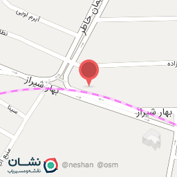 عکس کلینیک ارتوپدی فنی مولاکو 