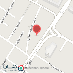 عکس زعفران اصیل خراسان