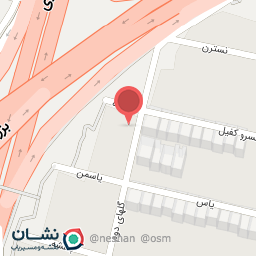 عکس هایپر مارکت امیر 1