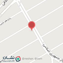 عکس خودپرداز بانک سپه