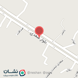 عکس دزدگیر رضا