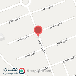 عکس املاک اطلس نو