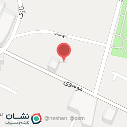 عکس دبیرستان دخترانه غیردولتی فرهیختگان نور