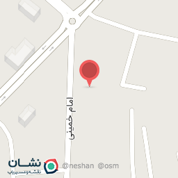 عکس بانک ملی شعبه مهرستان