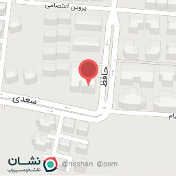 عکس پرده سرای گل نخ