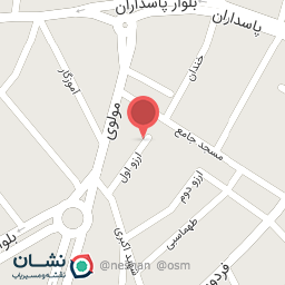 عکس فرش و موکت منصوری