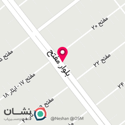 عکس عطاری لاریس