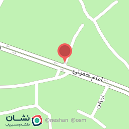 عکس نانوایی بربری