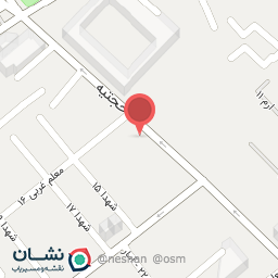 عکس کامپیوتر پانگ