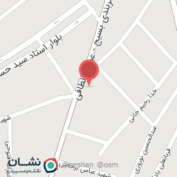 عکس آژانس مسافرتی آسیا