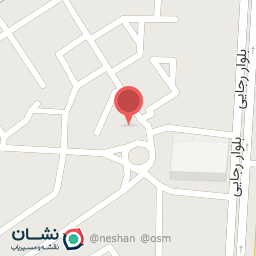 عکس نانوایی کاظمی