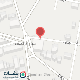 عکس گروه سوپر کارواشهای ایتالیایی