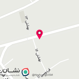 عکس خودپرداز بانک مسکن