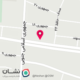 عکس اتوگالری صدیق جدگال