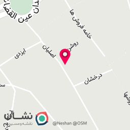 عکس فروشگاه دلاوری