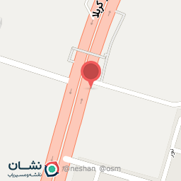 عکس کافه فست فود کابوک