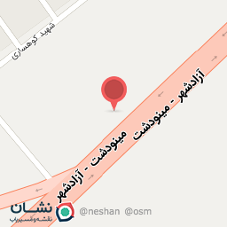 عکس لوازم یدکی شیخی