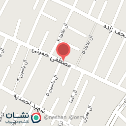 عکس خودپرداز بانک شهر