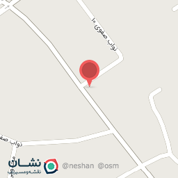 عکس کافه حیات