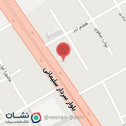 عکس گروه تولیدی نگین روکش