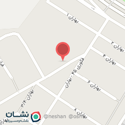 عکس کافی شاپ