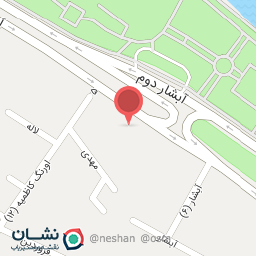 عکس شرکت توسعه سپاهان