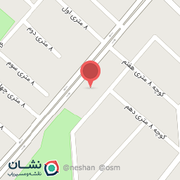 عکس ساندویچی رسام