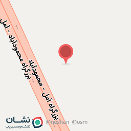 عکس شرکت پارسیان پخش گستر نوین مازندران